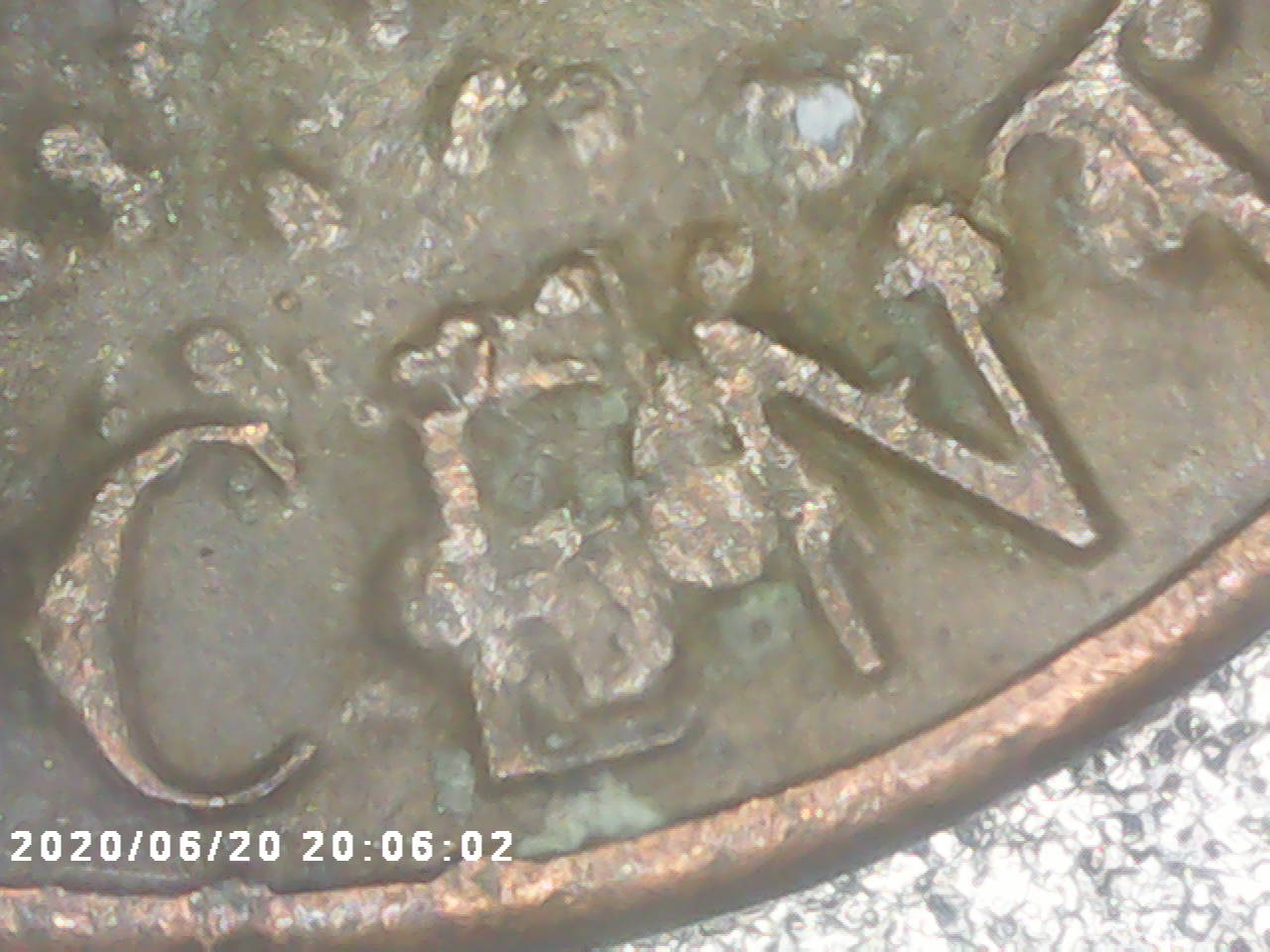 1982-Lincoln-Cent-With-Pimples